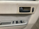 Thumbnail image of 2010 Ford Escape at Oakes Toyota