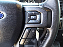 Thumbnail image of 2019 Ford F-150 at Mathews Nissan