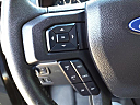 Thumbnail image of 2019 Ford F-150 at Mathews Nissan