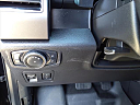 Thumbnail image of 2019 Ford F-150 at Mathews Nissan