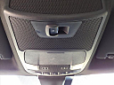 Thumbnail image of 2019 Ford F-150 at Mathews Nissan