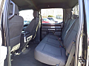 Thumbnail image of 2019 Ford F-150 at Mathews Nissan
