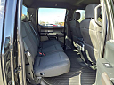 Thumbnail image of 2019 Ford F-150 at Mathews Nissan