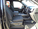 Thumbnail image of 2019 Ford F-150 at Mathews Nissan