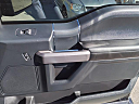 Thumbnail image of 2019 Ford F-150 at Mathews Nissan