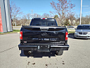 Thumbnail image of 2019 Ford F-150 at Mathews Nissan
