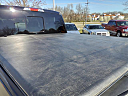 Thumbnail image of 2019 Ford F-150 at Mathews Nissan