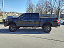 Thumbnail image of 2019 Ford F-150 at Mathews Nissan