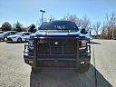 Thumbnail image of 2019 Ford F-150 at Mathews Nissan