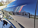 Thumbnail image of 2019 Ford F-150 at Mathews Nissan