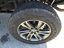 Thumbnail image of 2019 Ford F-150 at Mathews Nissan