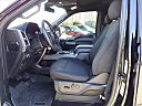 Thumbnail image of 2019 Ford F-150 at Mathews Nissan