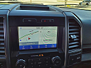 Thumbnail image of 2019 Ford F-150 at Mathews Nissan