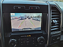Thumbnail image of 2019 Ford F-150 at Mathews Nissan