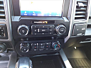 Thumbnail image of 2019 Ford F-150 at Mathews Nissan