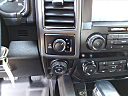 Thumbnail image of 2019 Ford F-150 at Mathews Nissan
