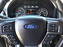 Thumbnail image of 2019 Ford F-150 at Mathews Nissan