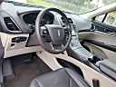 Thumbnail image of 2019 Lincoln Nautilus at Doral Lincoln