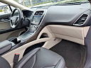 Thumbnail image of 2019 Lincoln Nautilus at Doral Lincoln