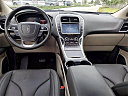 Thumbnail image of 2019 Lincoln Nautilus at Doral Lincoln