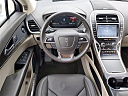 Thumbnail image of 2019 Lincoln Nautilus at Doral Lincoln