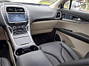 Thumbnail image of 2019 Lincoln Nautilus at Doral Lincoln