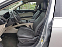 Thumbnail image of 2019 Lincoln Nautilus at Doral Lincoln