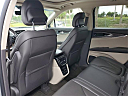 Thumbnail image of 2019 Lincoln Nautilus at Doral Lincoln