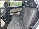 Thumbnail image of 2019 Lincoln Nautilus at Doral Lincoln