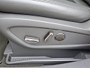 Thumbnail image of 2019 Lincoln Nautilus at Doral Lincoln