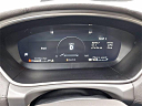 Thumbnail image of 2019 Lincoln Nautilus at Doral Lincoln