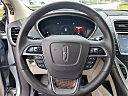 Thumbnail image of 2019 Lincoln Nautilus at Doral Lincoln