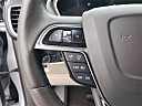 Thumbnail image of 2019 Lincoln Nautilus at Doral Lincoln