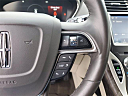 Thumbnail image of 2019 Lincoln Nautilus at Doral Lincoln