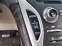 Thumbnail image of 2019 Lincoln Nautilus at Doral Lincoln