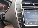 Thumbnail image of 2019 Lincoln Nautilus at Doral Lincoln