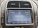 Thumbnail image of 2019 Lincoln Nautilus at Doral Lincoln