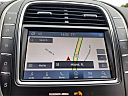 Thumbnail image of 2019 Lincoln Nautilus at Doral Lincoln