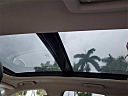 Thumbnail image of 2019 Lincoln Nautilus at Doral Lincoln