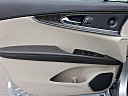 Thumbnail image of 2019 Lincoln Nautilus at Doral Lincoln