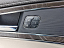 Thumbnail image of 2019 Lincoln Nautilus at Doral Lincoln