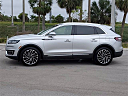 Thumbnail image of 2019 Lincoln Nautilus at Doral Lincoln