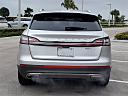 Thumbnail image of 2019 Lincoln Nautilus at Doral Lincoln