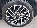 Thumbnail image of 2019 Lincoln Nautilus at Doral Lincoln