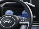 Thumbnail image of 2025 Hyundai ELANTRA at Empire Genesis of New Rochelle