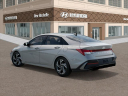 Thumbnail image of 2025 Hyundai ELANTRA at Empire Genesis of New Rochelle