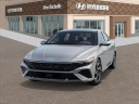 Thumbnail image of 2025 Hyundai ELANTRA at Empire Genesis of New Rochelle