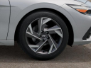 Thumbnail image of 2025 Hyundai ELANTRA at Empire Genesis of New Rochelle