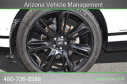 Thumbnail image of 2019 Land Rover Range Rover Velar at Arizona Vehicle Managment