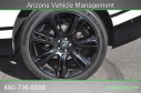 2019 Land Rover Range Rover Velar P250 R-Dynamic SE at Arizona Vehicle Managment